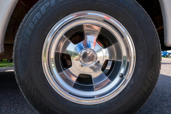 Comment préparer sa voiture pour un contrôle technique réussi?