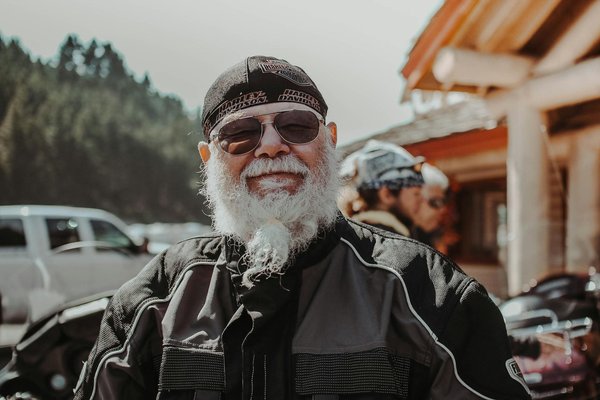 Guide d'achat : où trouver sa voiture compacte idéale