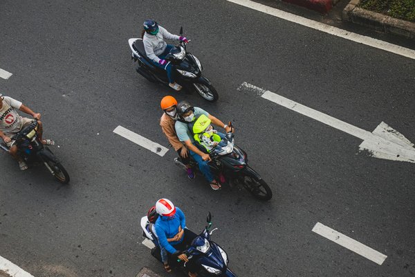 Quelles innovations sont attendues dans le secteur des transports en commun ?